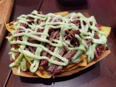-Kathleen's Waitan 凯圣琳江景西餐厅(外滩店)
