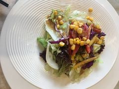 -南湖船菜大酒店