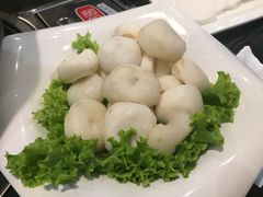 -东椰·海南椰子鸡火锅(朝阳门店)