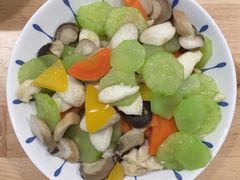 -天鹅到家·保姆月嫂育儿嫂(天河店)