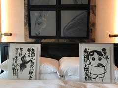-王府半岛酒店