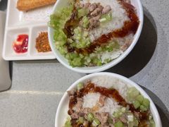 -海底捞火锅(亲贤北街店)