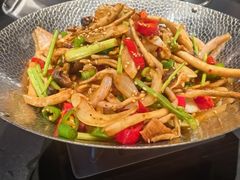 -上淮宴(蓝惠首府店)