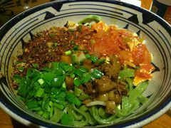 -古渡驛(丽彩·潮流港店)