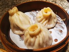 -南京大牌档(凯德1818店)