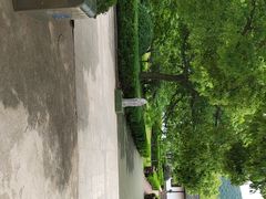 -陶祖圣境风景区