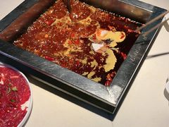 -二荆条·城市森林火锅旗舰店