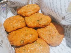 -泰妃殿(宏伊国际广场店)