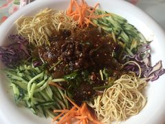 -石老头关东饺子王·东北菜(嘉华鑫城店)