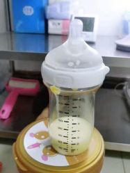 -小手拍拍健康管理催乳中心(萧山店)