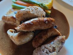 -融园咖啡馆(昙华林店)