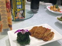 -金米箩大酒店(五角场店)