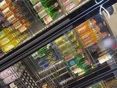 -妥妥烤肉料理(昙华林店)