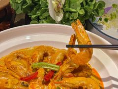 -王宝和酒家(黄浦店)