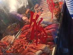 -清真老马家国华牛奶鸡蛋醪糟(正宁路店)