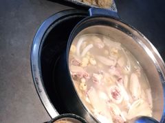 -同仁四季椰子鸡(宝安壹方城店)