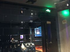 -V-SHOW KTV(济南概念店)