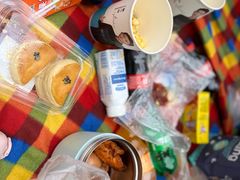 -南京市江宁方山