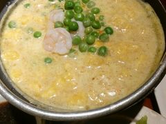 -19号私房菜(云南路店)