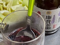 -盒马鲜生(宝地店)