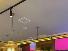 -重庆高老九火锅(万象城店)
