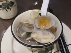 -喜记避风塘炒辣蟹(总店)