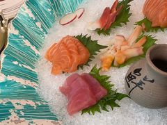 -阳光码头海鲜火锅(玉立路店)