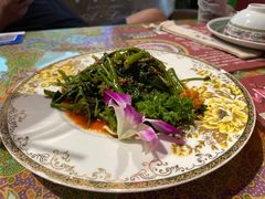 -小娘惹厨房Little Nyonya(狮城有约上榜店)