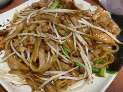 -禾滋味·日日美食店(荔福路店)