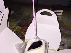-KenGee仟吉(芜湖路店)