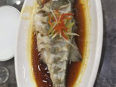 -金阁家常菜(贵阳路店)