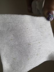 -痘院长·祛痘·皮肤管理