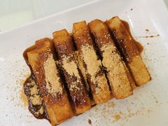 -成都驻京办餐厅(蜀都宾馆店)