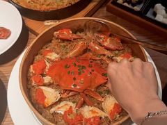 -紫阳海鲜楼·传承闽味(长乐路总店)