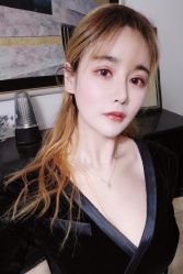 点击看大图 -大麦微针植发丨全国连锁