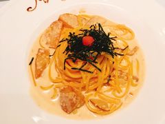 -Mr.J义法厨房(北医店)