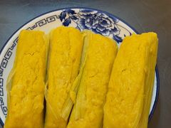 -飞虹鱼馆(春华路店)