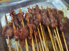 -潮妈小食