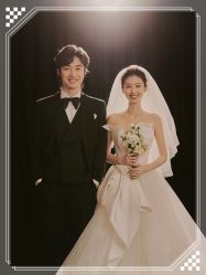 -爱城婚纱摄影·品质严选店