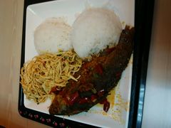 -大米先生(韶山南路店)