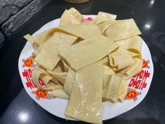 -重庆古老火锅