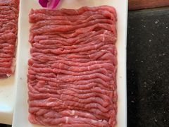 -南门涮肉(北洼路店)