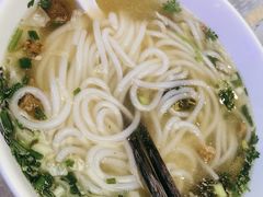 -黔大人·贵州花溪牛肉粉(宝能太古城店)