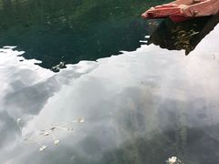 -泸沽湖里格半岛