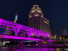 -海河游船-永乐码头(大悲院)