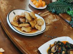 -王府酒店(兴华南街铁西百货店)