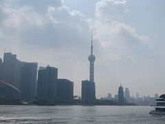 -公平路渡口(轮渡站)