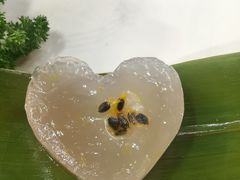 -刘姐啤酒鱼民族演艺餐厅(西街总店)