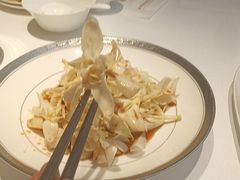 -阿五黄河大鲤鱼(英协路店)