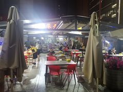 -廖老妈蹄花(中海国际店)